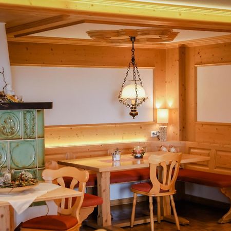Landhotel Schellenberg Uberlingen Extérieur photo