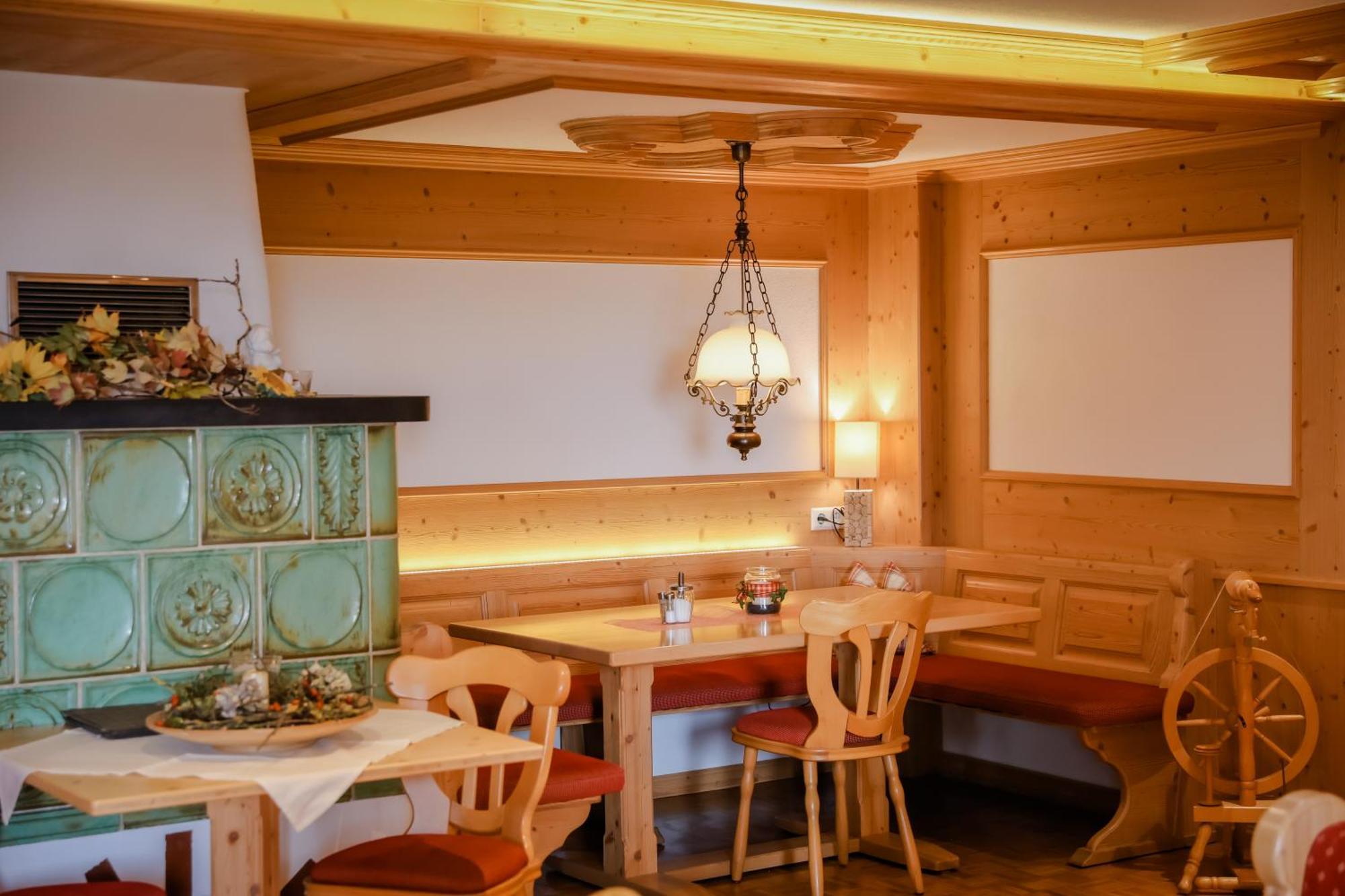 Landhotel Schellenberg Uberlingen Extérieur photo