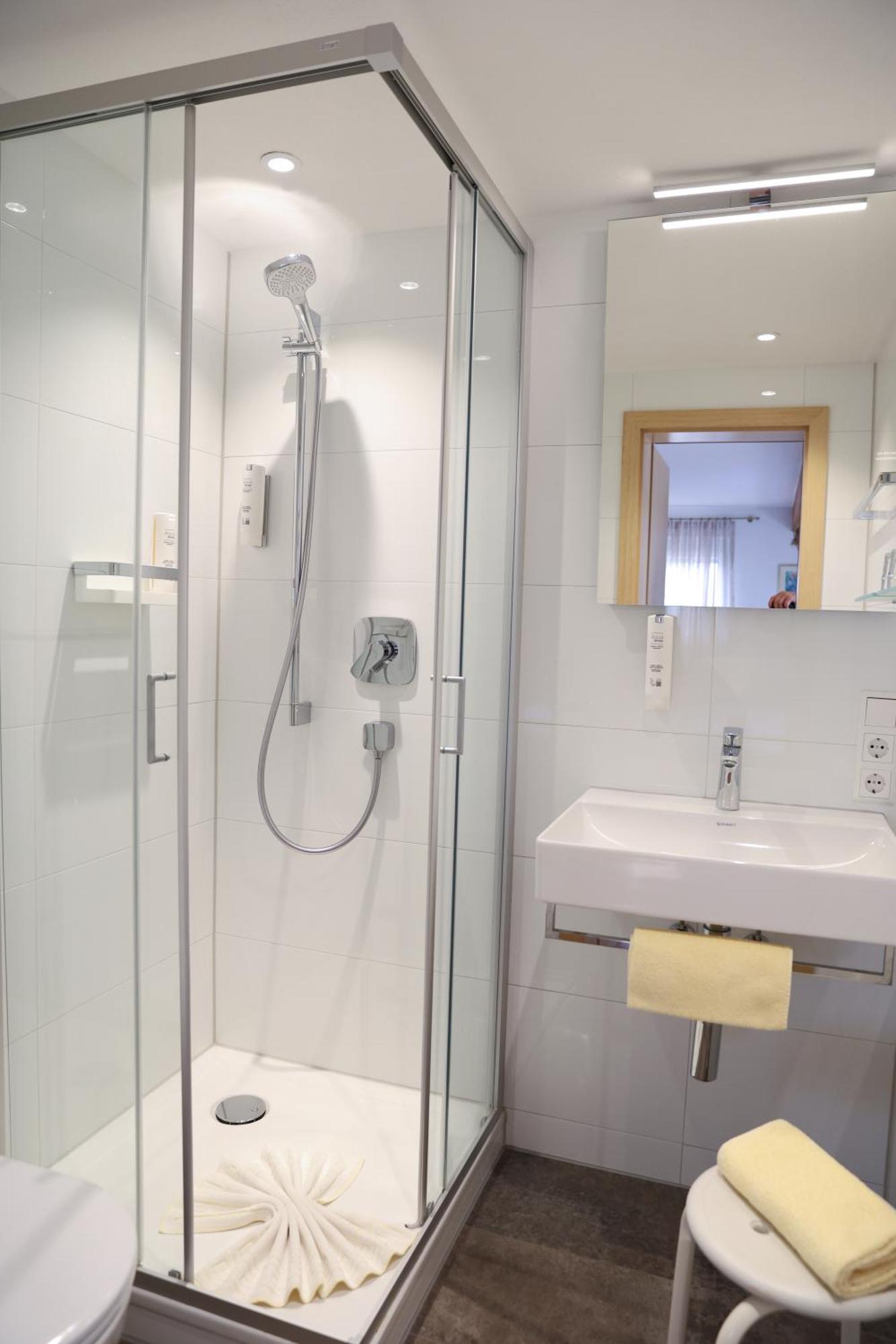 Landhotel Schellenberg Uberlingen Extérieur photo