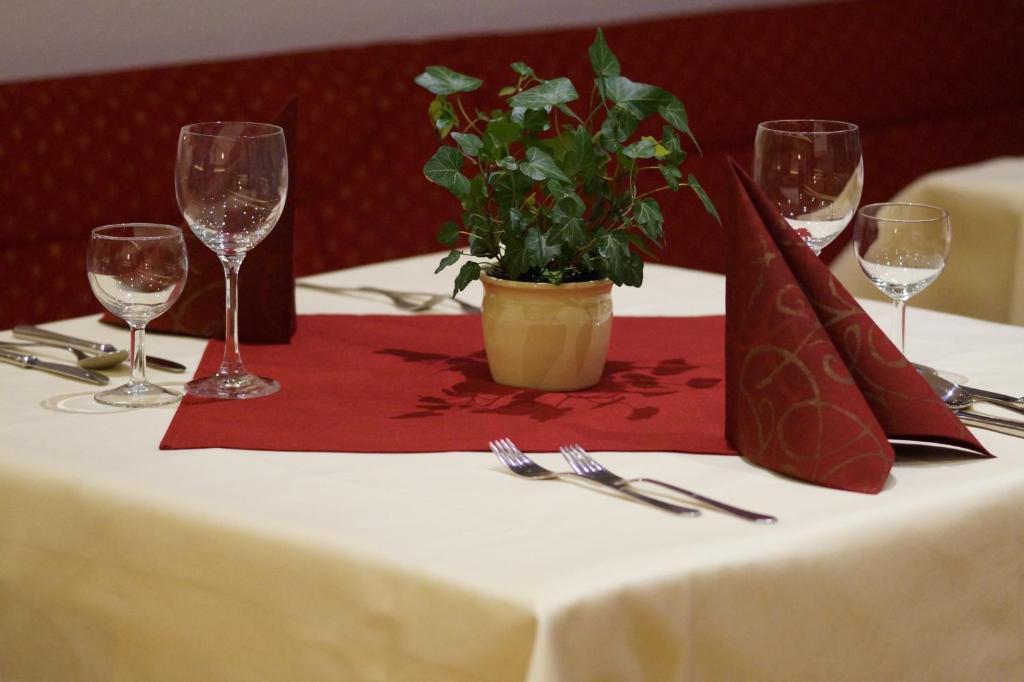 Landhotel Schellenberg Uberlingen Extérieur photo
